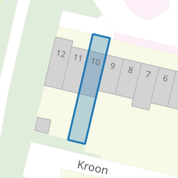 Perceel MDT01-A-4199