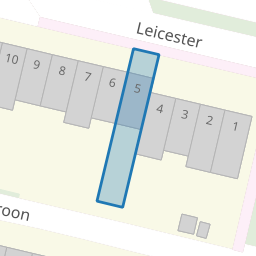 Perceel MDT01-A-4204