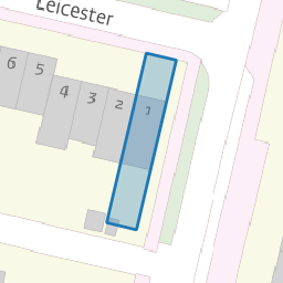 Perceel MDT01-A-4208