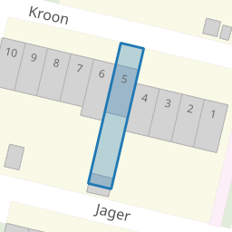 Perceel MDT01-A-4214