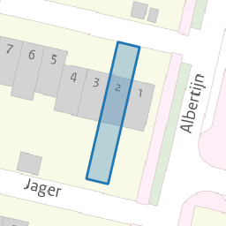 Perceel MDT01-A-4217