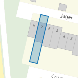 Perceel MDT01-A-4220