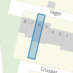 Perceel MDT01-A-4221