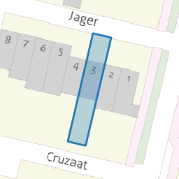 Perceel MDT01-A-4224