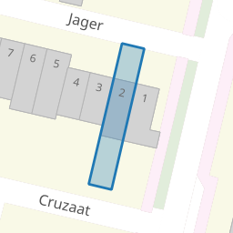 Perceel MDT01-A-4225