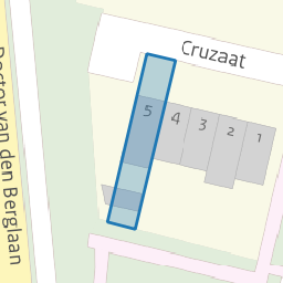 Perceel MDT01-A-4227