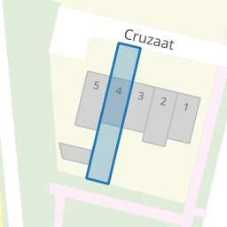 Perceel MDT01-A-4228