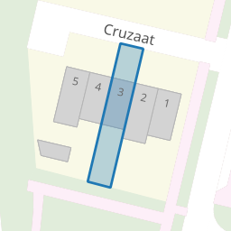 Perceel MDT01-A-4229