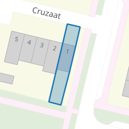 Perceel MDT01-A-4231