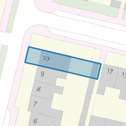 Perceel MDT01-A-4232