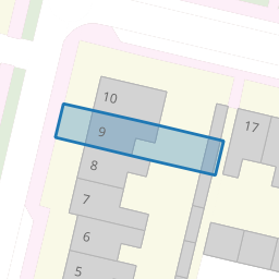 Perceel MDT01-A-4233