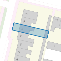 Perceel MDT01-A-4234