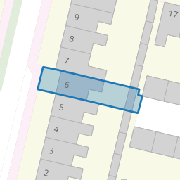 Perceel MDT01-A-4236