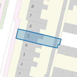 Perceel MDT01-A-4237