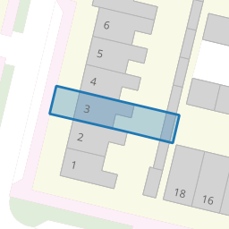 Perceel MDT01-A-4239