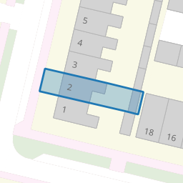 Perceel MDT01-A-4240