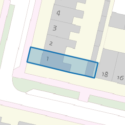 Perceel MDT01-A-4241