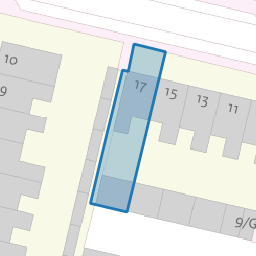 Perceel MDT01-A-4242