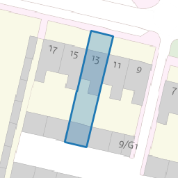 Perceel MDT01-A-4244
