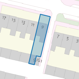Perceel MDT01-A-4246