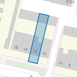 Perceel MDT01-A-4249