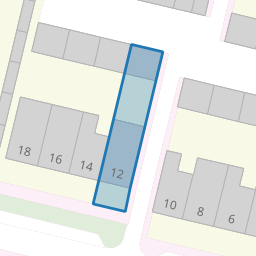 Perceel MDT01-A-4250