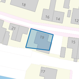 Perceel MDT01-A-4279