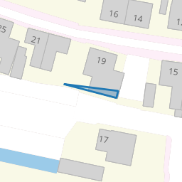 Perceel MDT01-A-4280