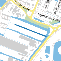 Perceel MDT01-A-4281