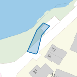 Perceel MDT01-A-4282