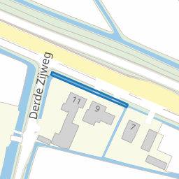 Perceel MDT01-A-4288