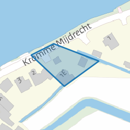 Perceel MDT01-A-4297