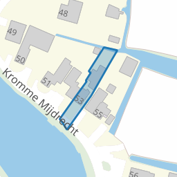 Perceel MDT01-A-4299