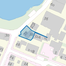 Perceel MDT01-A-4301