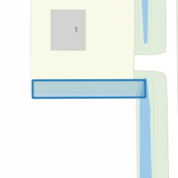 Perceel MDT01-A-4309