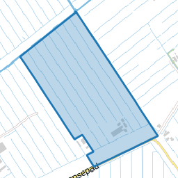 Perceel MDT01-A-4312