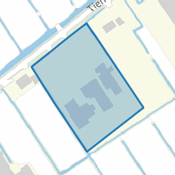 Perceel MDT01-A-4313