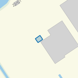 Perceel MDT01-A-4315