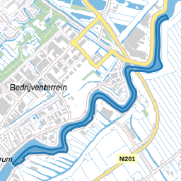 Perceel MDT01-A-4324