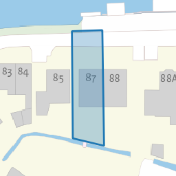 Perceel MDT01-A-4325
