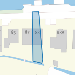 Perceel MDT01-A-4326