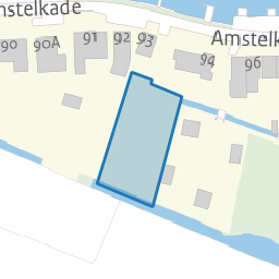 Perceel MDT01-A-4328