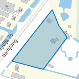 Perceel MDT01-A-4334