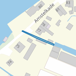 Perceel MDT01-A-4339