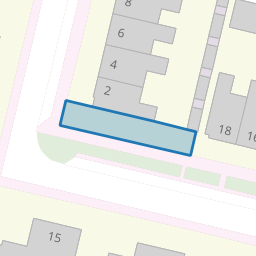 Perceel MDT01-A-4340