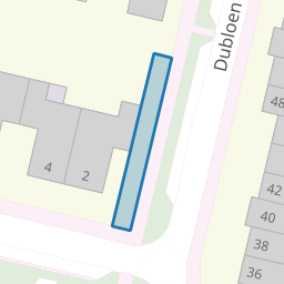 Perceel MDT01-A-4342