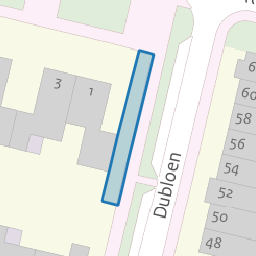 Perceel MDT01-A-4343