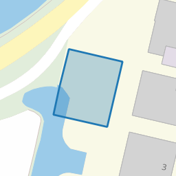 Perceel MDT01-A-4344