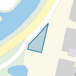 Perceel MDT01-A-4345