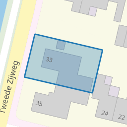 Perceel MDT01-A-4348